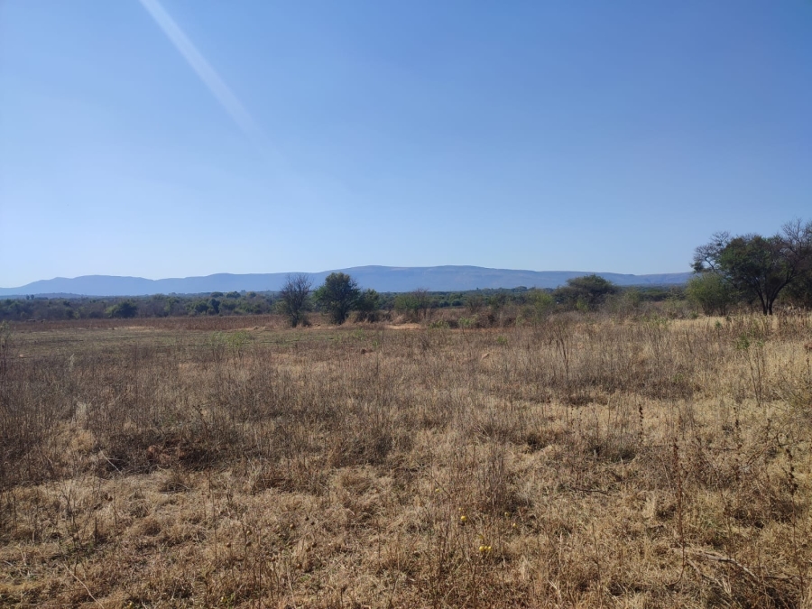 3 Bedroom Property for Sale in Koster North West